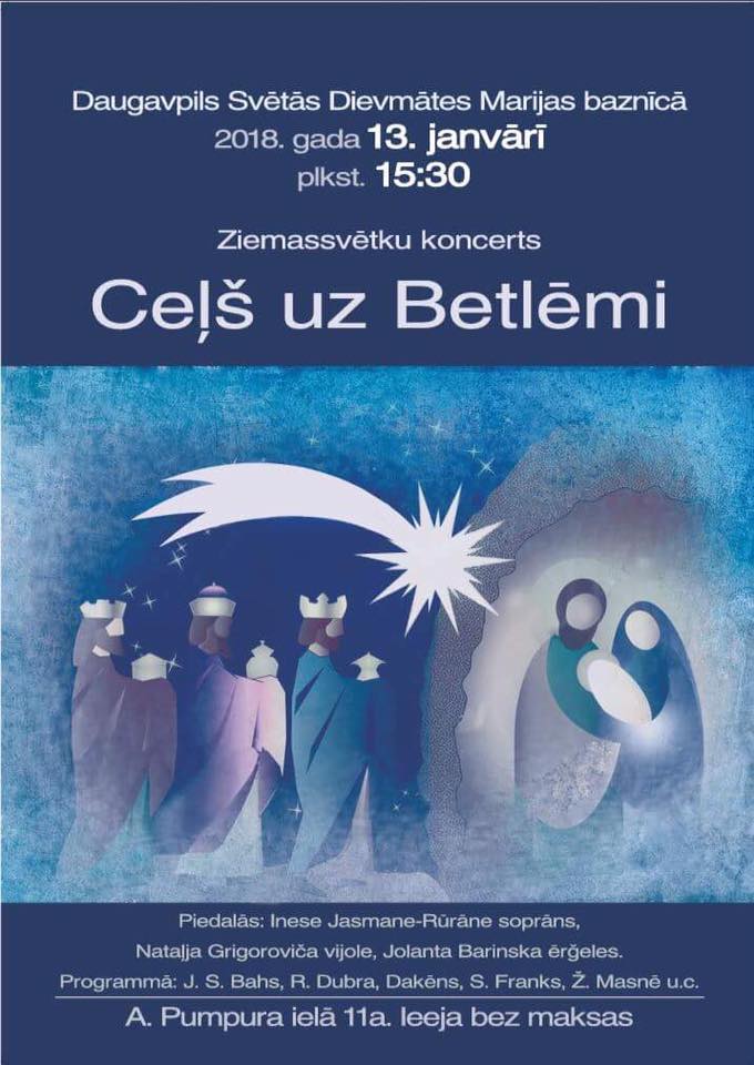 Cels_uz_Betlemi