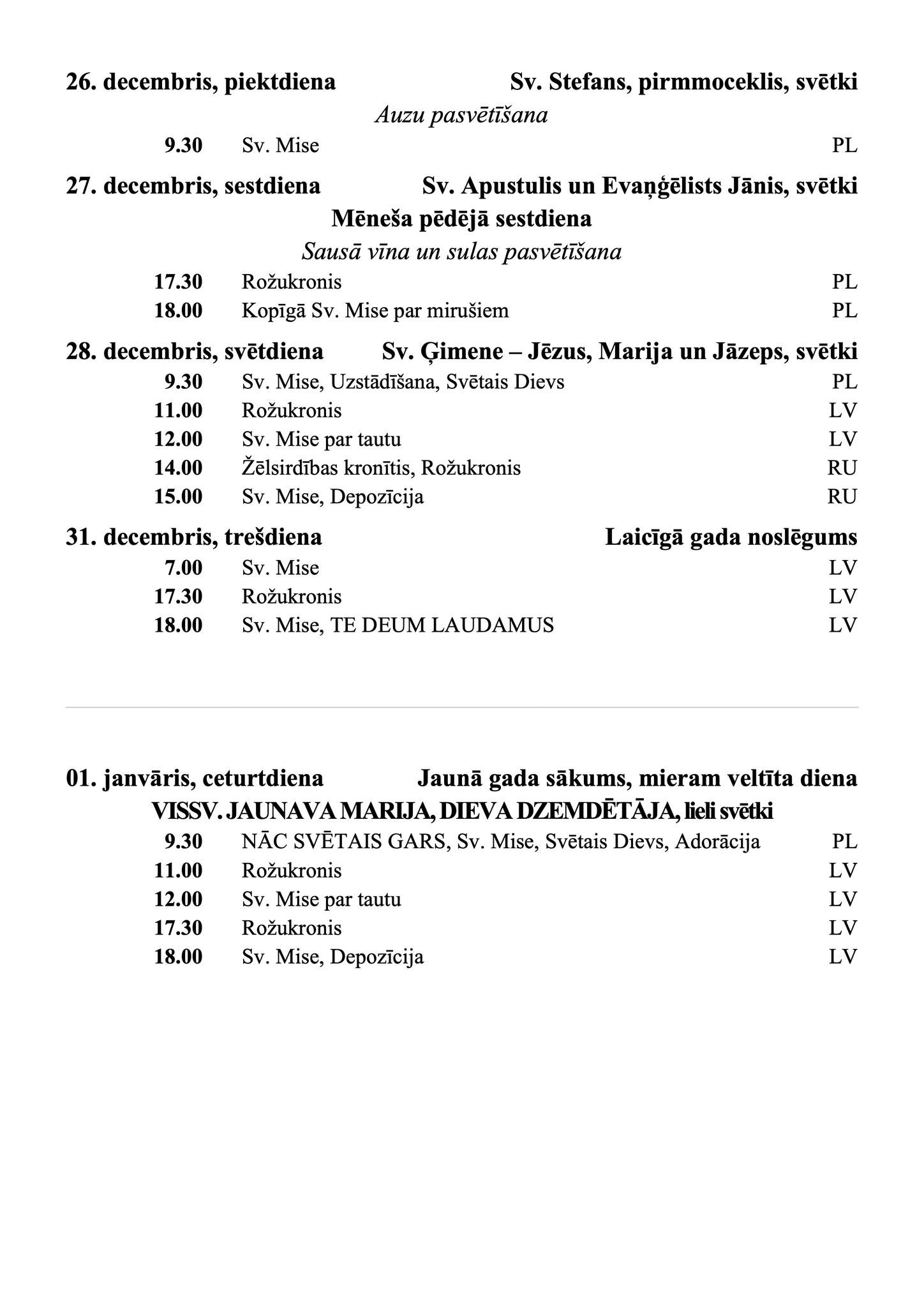 589412537 1198409775812276 327228943433997588 n