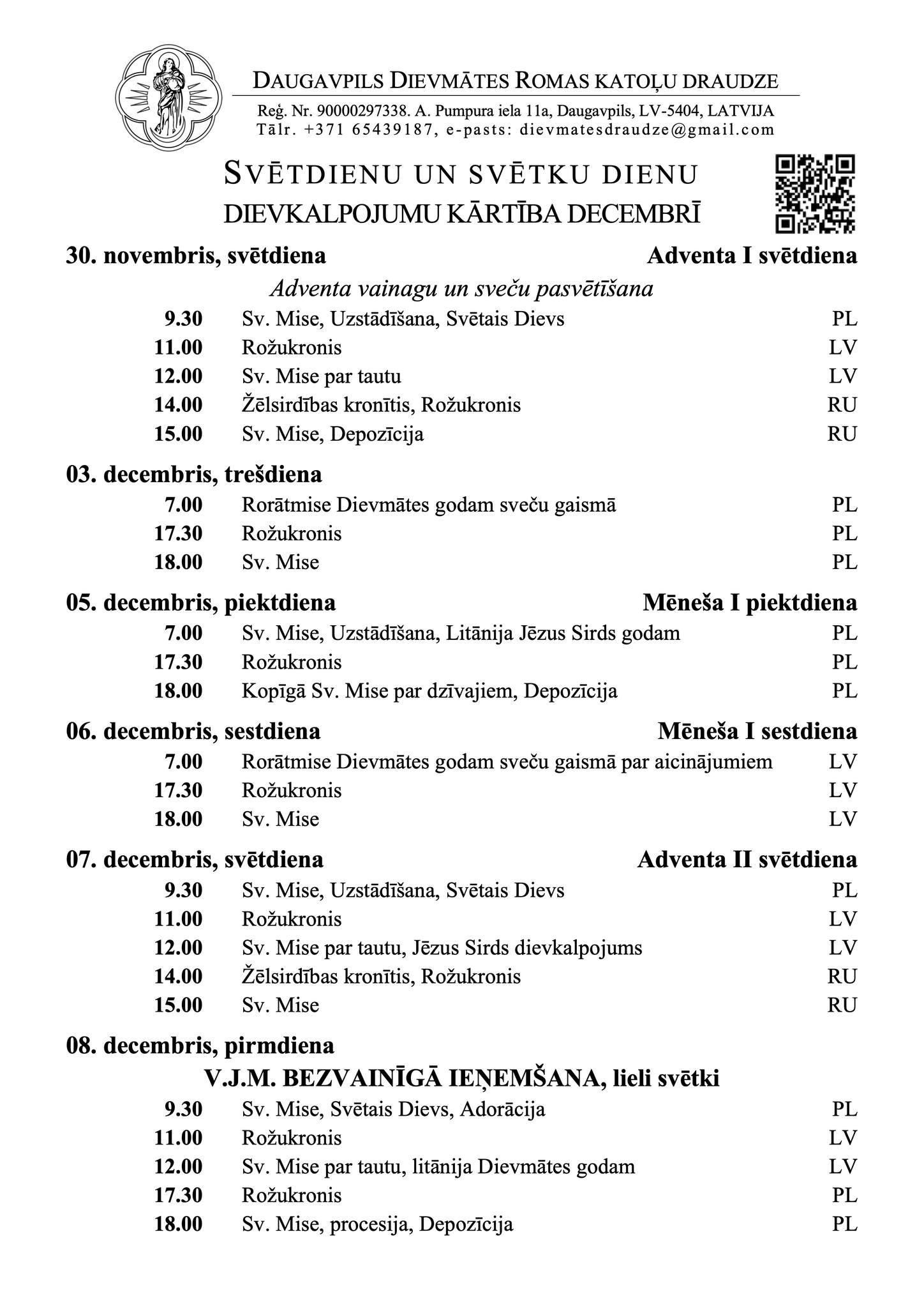 592118085 1198409769145610 4411421177338514005 n