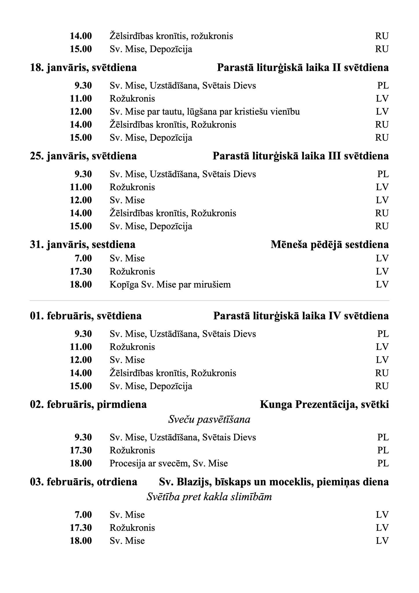 610673150 1222776776708909 4476040566362319599 n