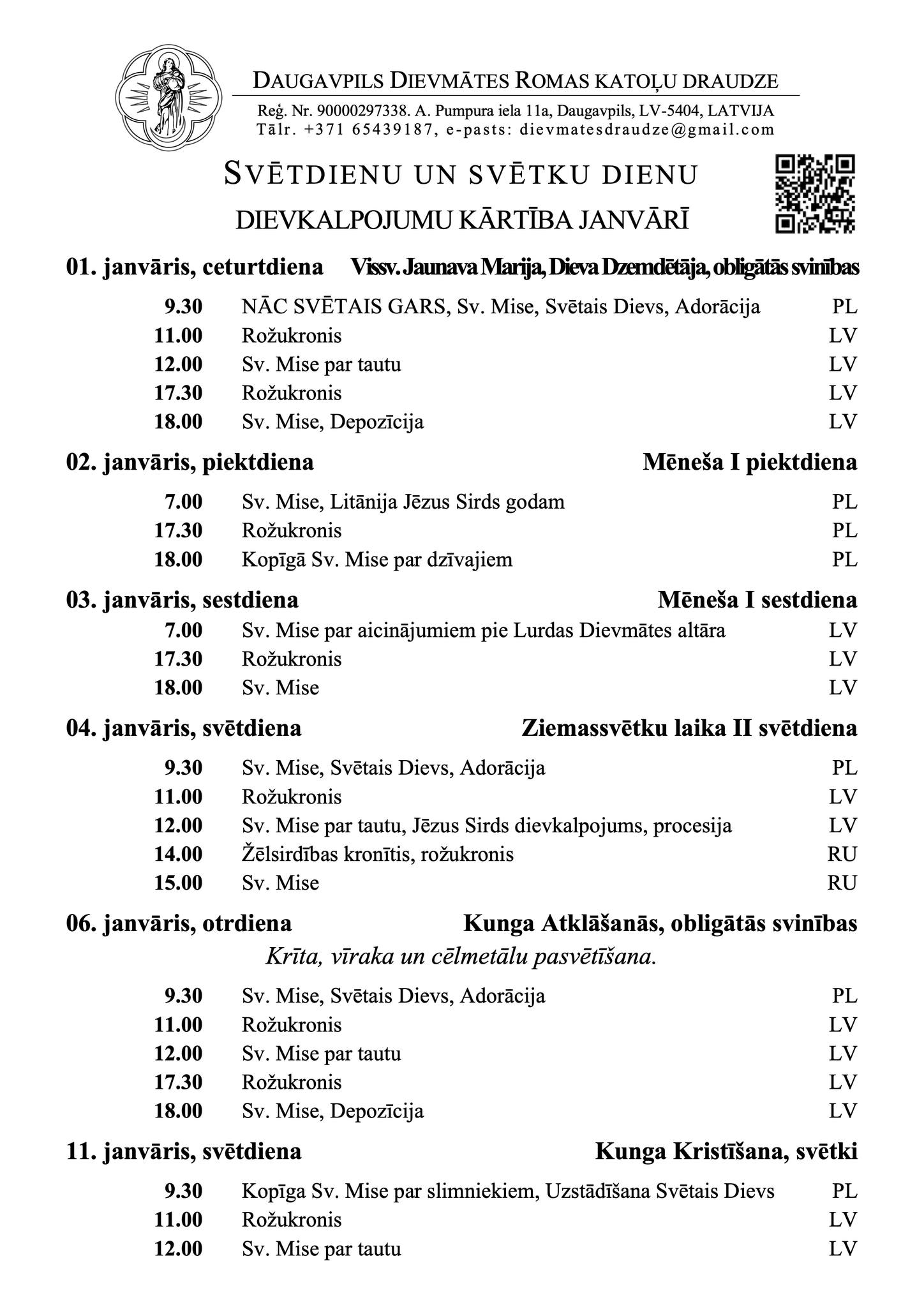 610962234 1222776810042239 1014474908599478602 n