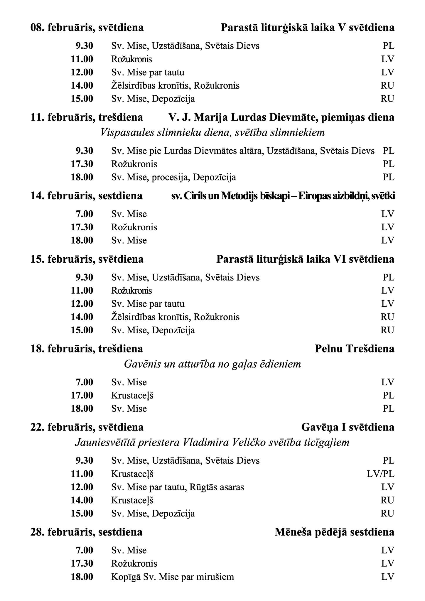 624391523 1246537517666168 6887822424966454144 n