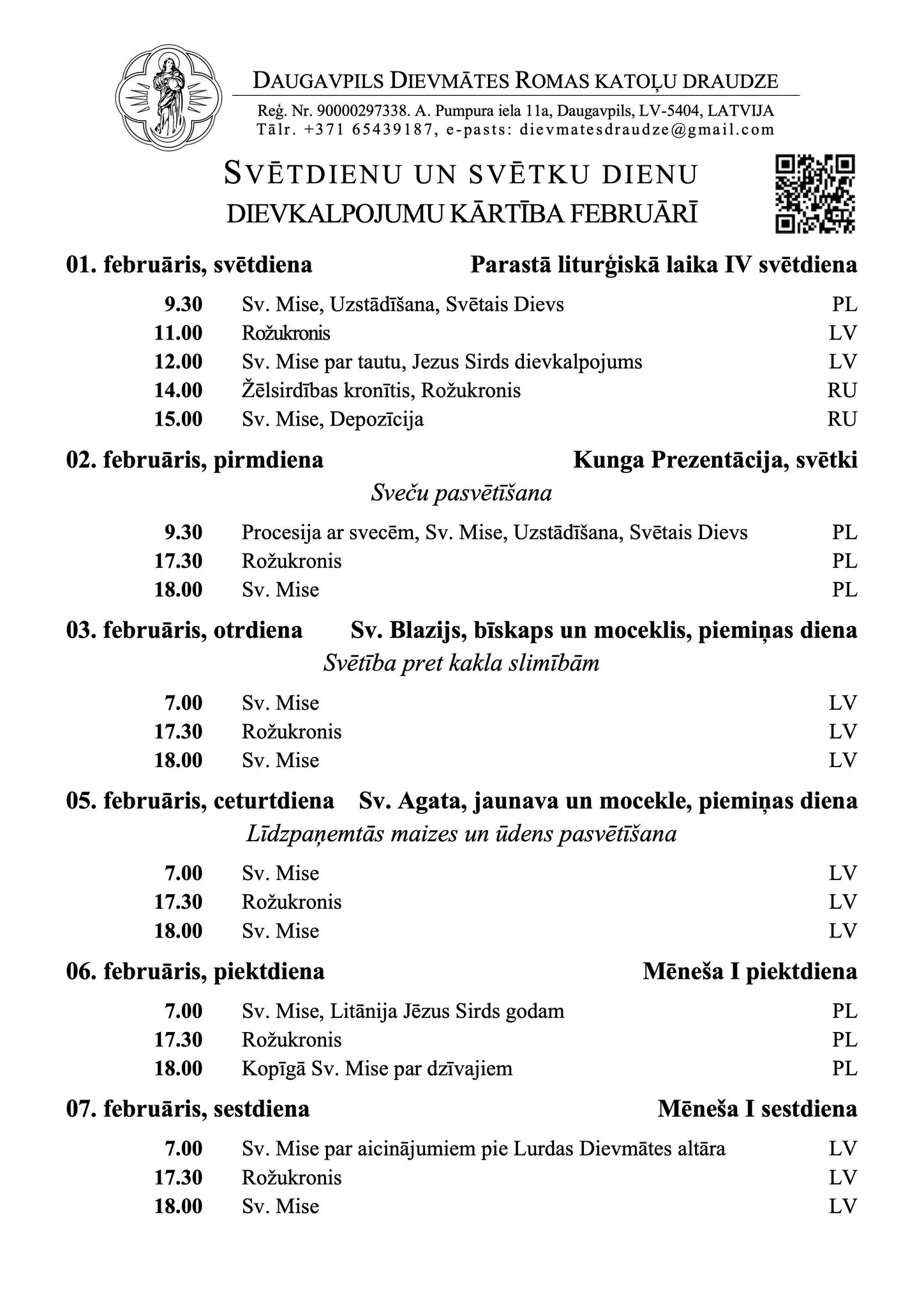 624707132 1246537520999501 3183108818557857822 n