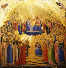 Beato Angelico 