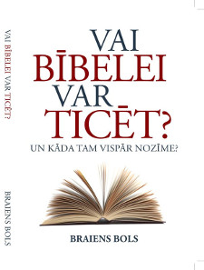 Bibele 
