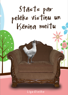 Peleka vistina 