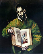 El Greco 