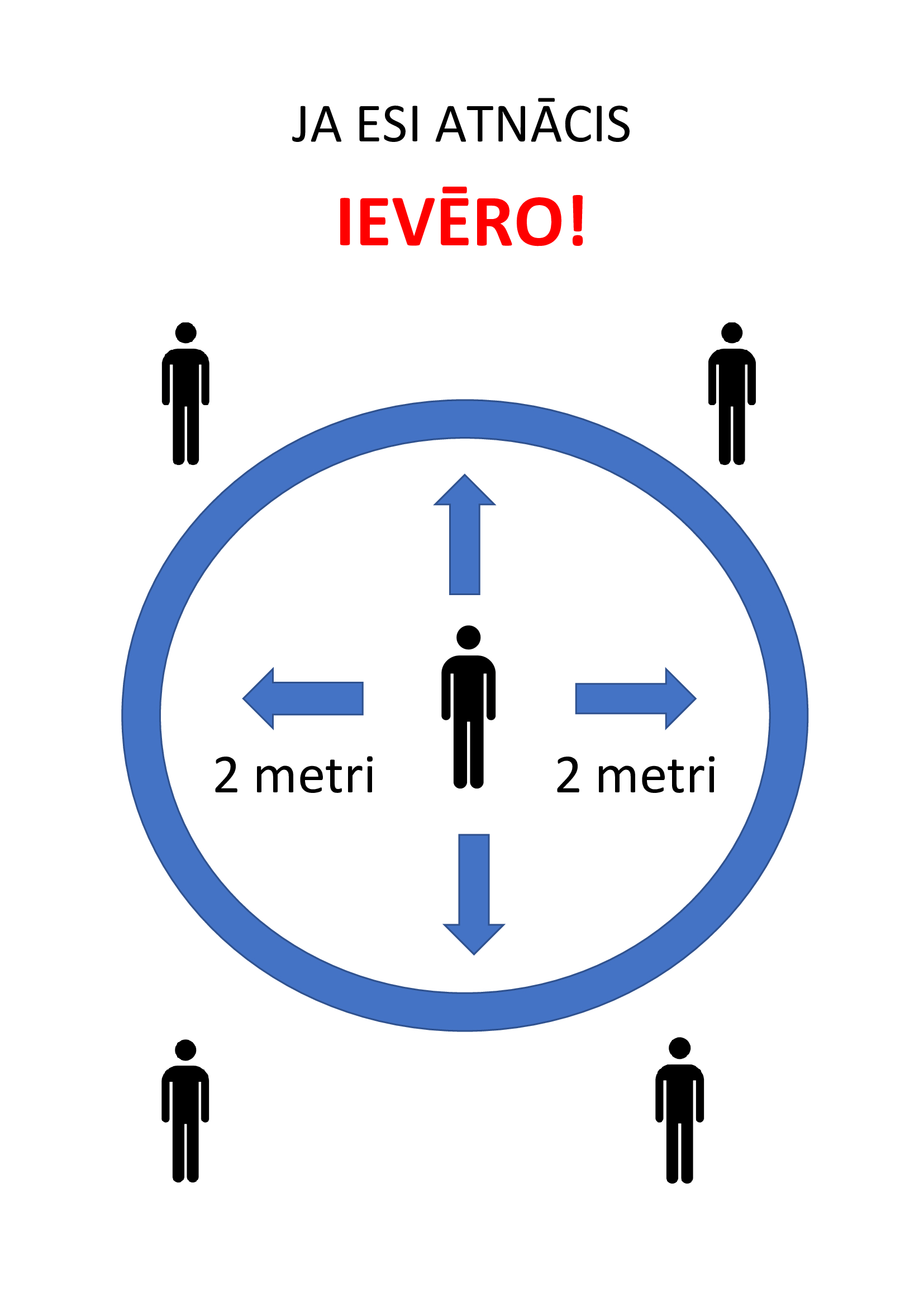 JA ESI ATNAACIS
