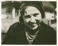 Masa Marija Stefana 