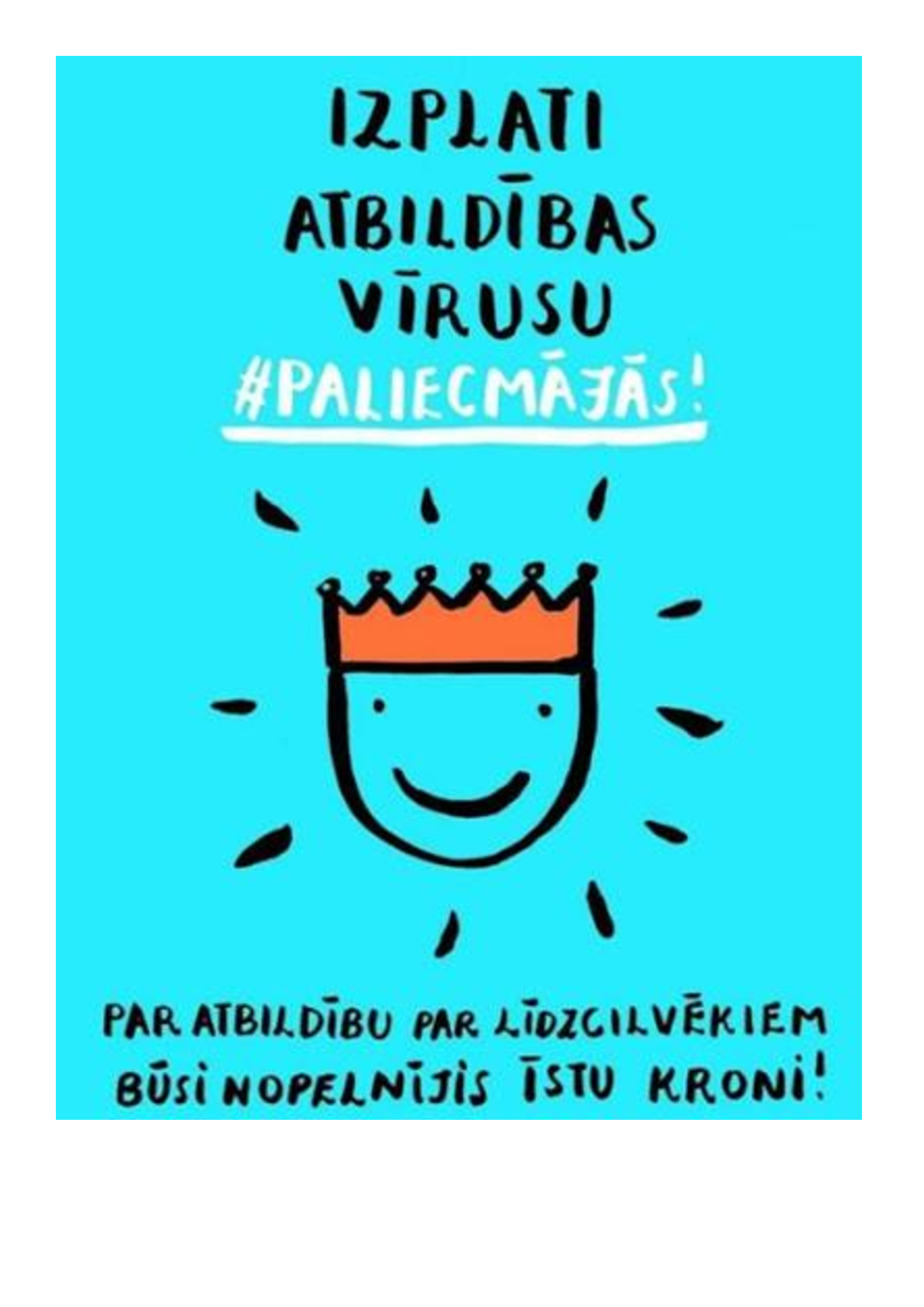PALIEC MAJAAS