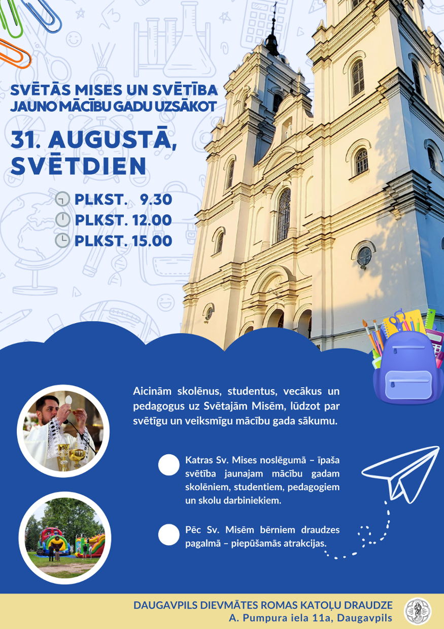 SVĒTĪBA JAUNAJAM MĀCĪBU GADAM 4 res