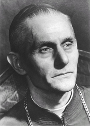 Sloskans