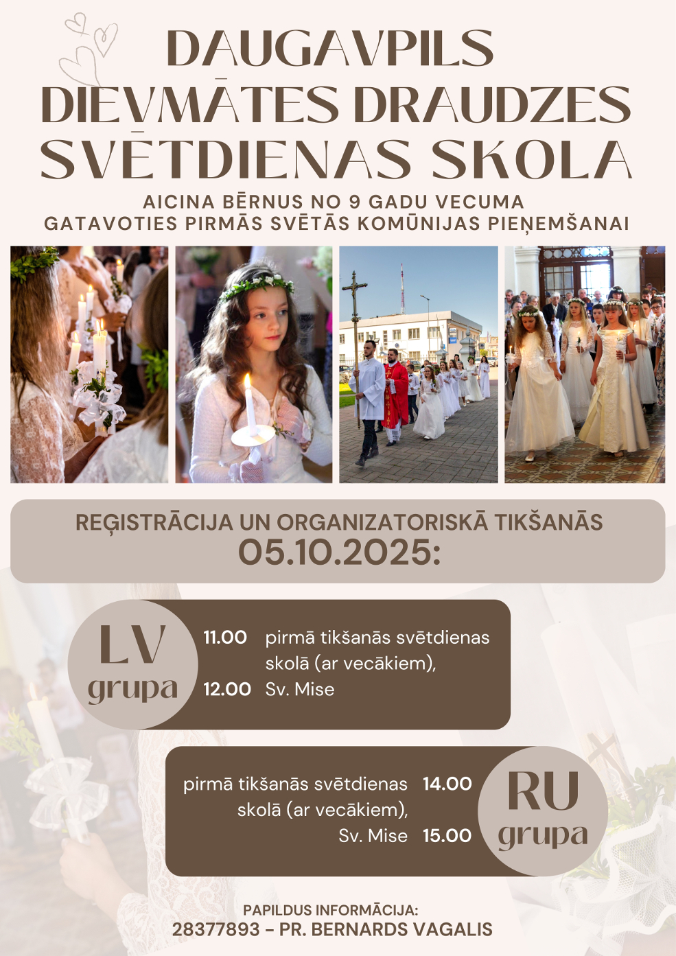 SvetdienasSkola 2025 res2