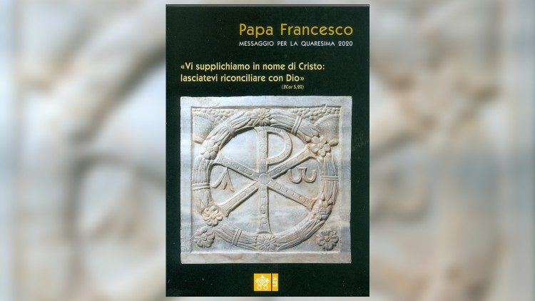 VA vestijums