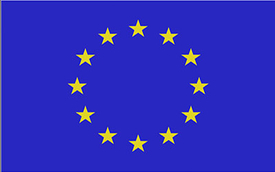 EU