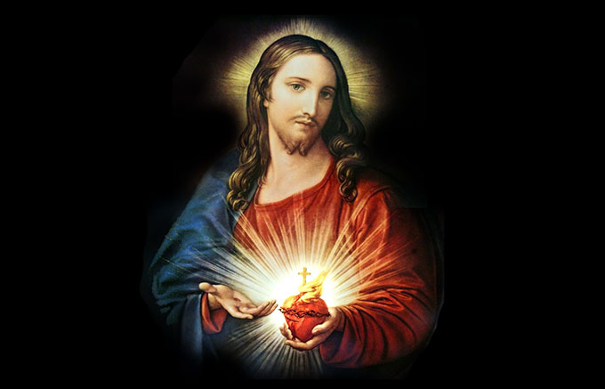 FIRE HEART 2