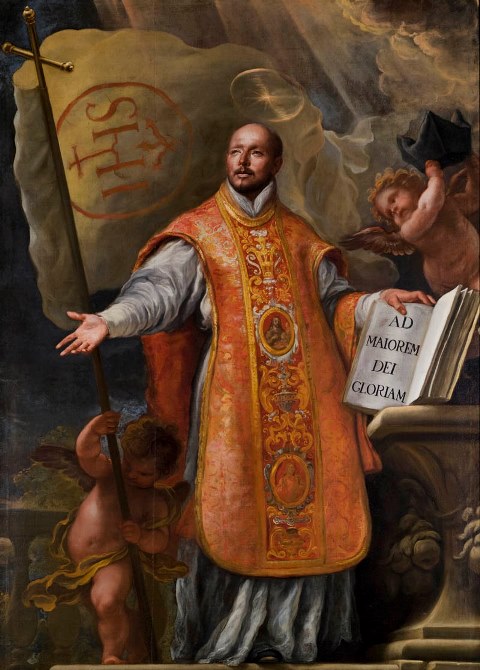 IL