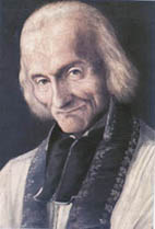 Johnvianney