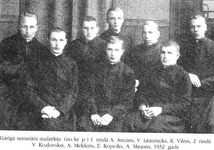 Litaunieks4