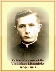 Litaunieks5