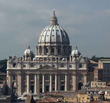 Svetvietas Roma
