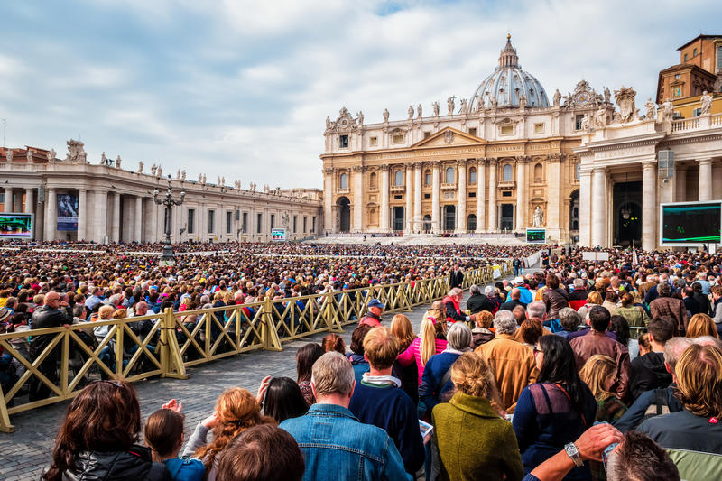 pope francis1