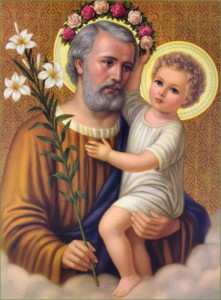 st joseph 1 221x300