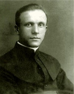 bl michal sopocko 