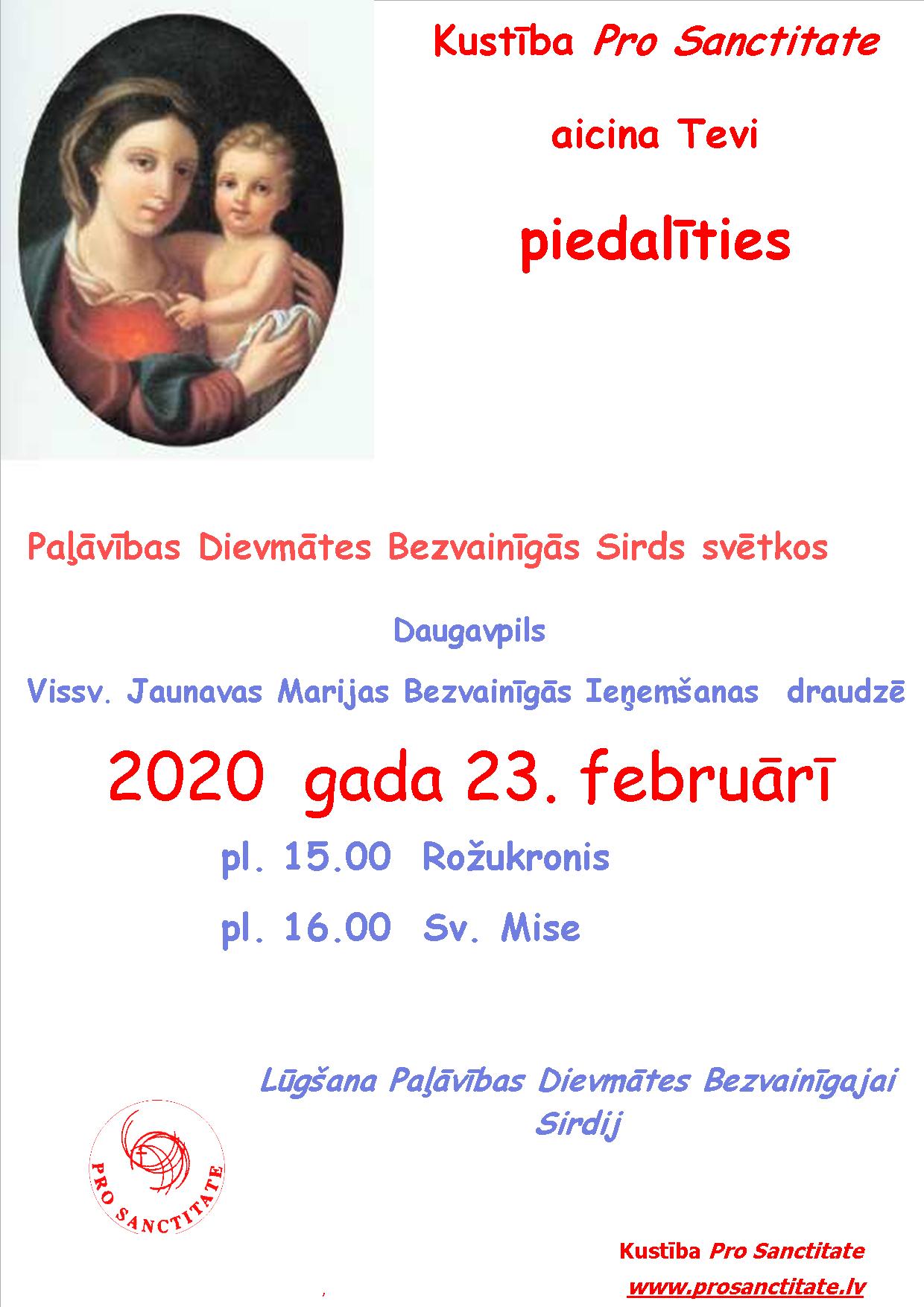 fiducia 2020.daugpub