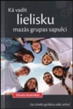 gr 3 03.19 