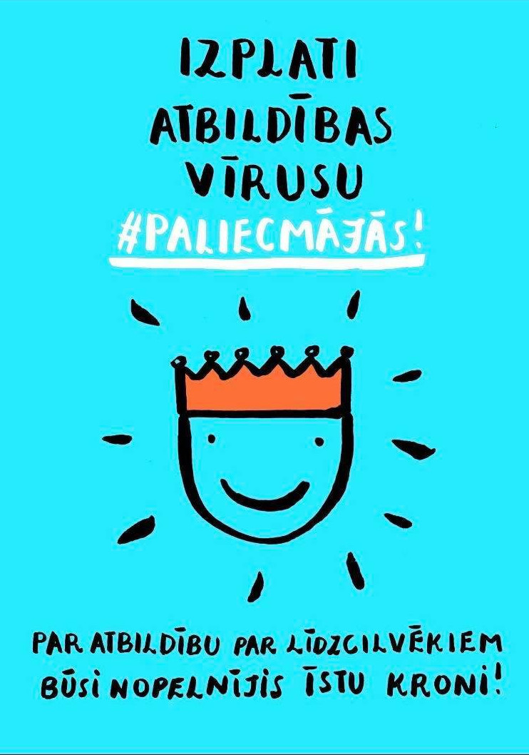 paliecmajas 