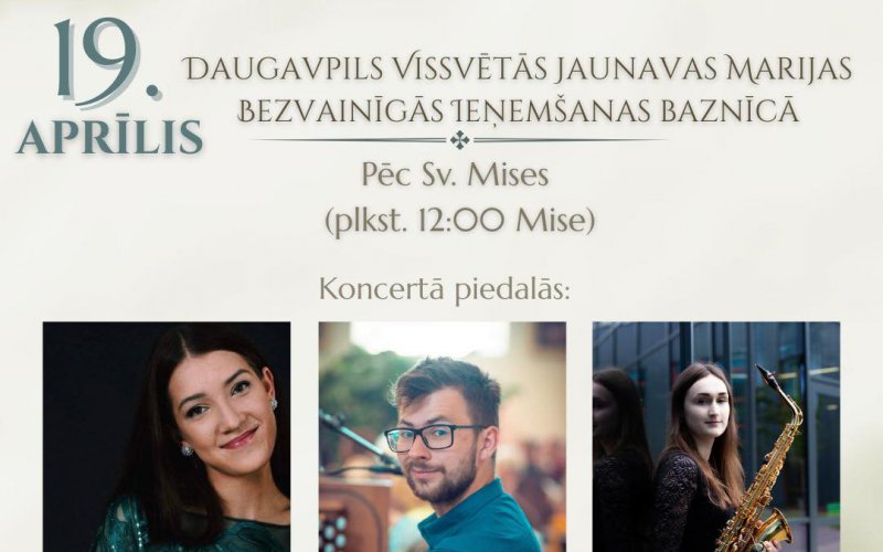 Myusu zeme, myusu lyugšona