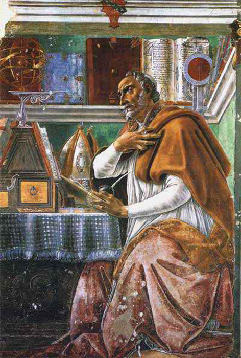 st.monica1